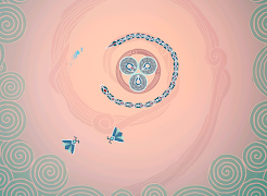 Ophidia screenshot 7
