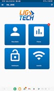 LigTech captura de pantalla 5