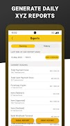 Buddy Merchant Screenshot 6