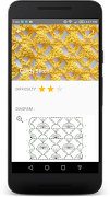 Crochet Stitches screenshot 2