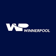 Winnerpool ภาพหน้าจอ 1