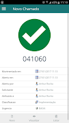 XManager ảnh chụp màn hình 5