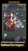 Dragonian screenshot 3