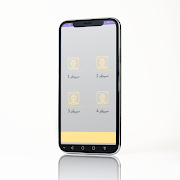 برنامج تخزين النت من الواي فاي ภาพหน้าจอ 7