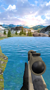 Wild Hunt! screenshot 6