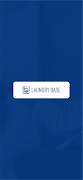 Laundry Base Plakat
