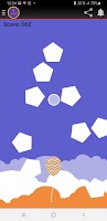 V Ludos 截图 1