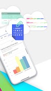GradeCam syot layar 2