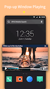 Video Player HD ภาพหน้าจอ 2