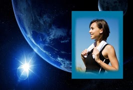 تأثيرات رائعة للصور تصوير الشاشة 1