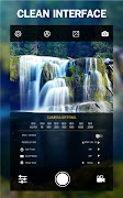 HD Camera Professional screenshot 7