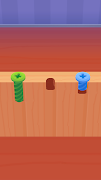 Drill Puzzle 3D poster