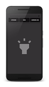 FlashLight screenshot 2
