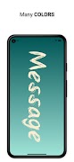 Text Display - Led Banner ảnh chụp màn hình 2
