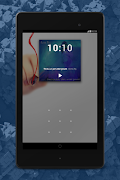 Pilot FM captura de pantalla 6