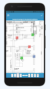 Poster Deltek ArchiSnapper