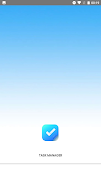 Simple Notes screenshot 2