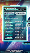Rayforce screenshot 7