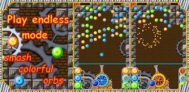 RainbOrb screenshot 4