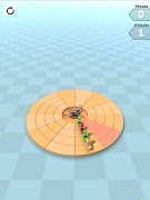 5 Schermata Circle Alignment