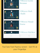 Build Math Minds স্ক্রিনশট 5