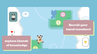 Noteful ภาพหน้าจอ 1