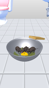 Mouse Trap screenshot 5