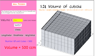 KidsLabs Interactive screenshot 4