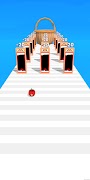 Fruit Lanes screenshot 5