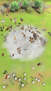 Animal Fight Screenshot 3
