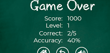 Maths Practices - Challenges 截圖 3