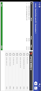 Atento App ภาพหน้าจอ 2