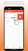 BYO Order screenshot 7
