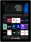 DevOps -Tools, News & Updates ảnh chụp màn hình 7