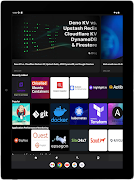 DevOps -Tools, News & Updates ภาพหน้าจอ 7