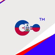 Boost+ SMM imagem de tela 6