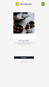Dovegram screenshot 6