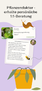 Gardify: Garten & Pflegeplan скриншот 6