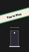 Path Fight screenshot 4