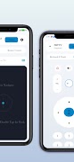 Android Tv Keyboard Remote screenshot 3