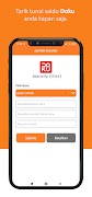 MyAvin Shop تصوير الشاشة 3