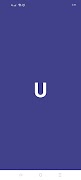 UNI App ポスター