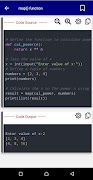 Learn programming languages screenshot 7