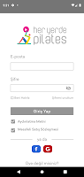https://www.hypeup.app Ekran Görüntüsü 6