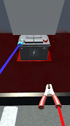 Amazing Hyper Bus Simulator 截图 5