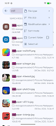 Solid Explorer File Manager screenshot 5