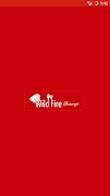 WildFire for Restaurants โปสเตอร์