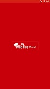 WildFire for Restaurants poster