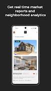 3 Schermata Distinct Concierge Properties