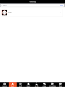 برنامه‌نما Handyman Auto عکس از صفحه